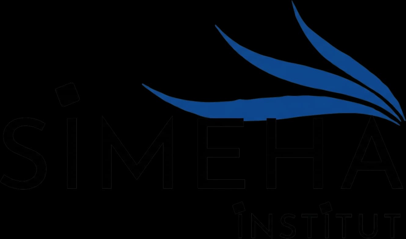 Logo SIMEHA Institut